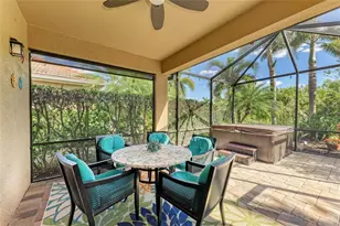 135 River Enclave Ct, Bradenton, FL 34212 - Photo 45