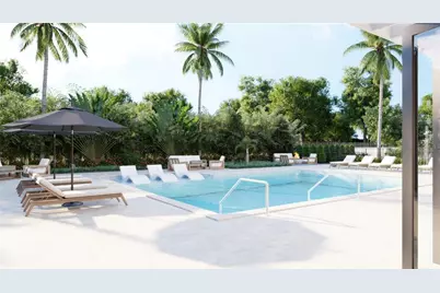 4950 Remington Drive #314, Sarasota, FL 34234 - Photo 15