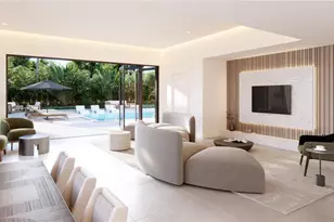 4950 Remington Dr, Sarasota, FL 34234 - Photo 13