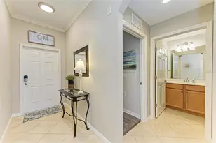 8403 Grand Estuary Trail, Bradenton, FL 34212 - Photo 31