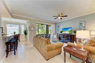 8403 Grand Estuary Trail, Bradenton, FL 34212 - Photo 15