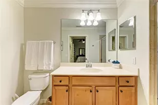 8403 Grand Estuary Trail, Bradenton, FL 34212 - Photo 35