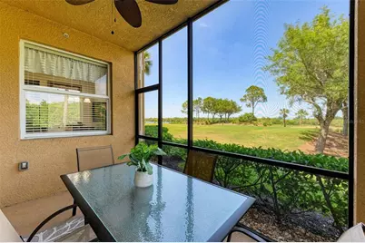 8403 Grand Estuary Trail #107, Bradenton, FL 34212 - Photo 39