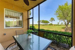 8403 Grand Estuary Trail, Bradenton, FL 34212 - Photo 39