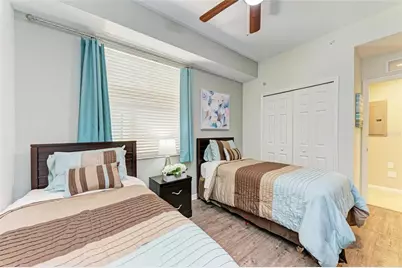 8403 Grand Estuary Trail #107, Bradenton, FL 34212 - Photo 33