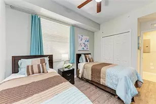 8403 Grand Estuary Trail, Bradenton, FL 34212 - Photo 33