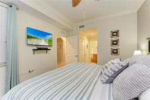 8403 Grand Estuary Trail, Bradenton, FL 34212 - Photo 27