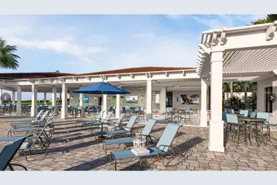 8403 Grand Estuary Trail #107, Bradenton, FL 34212 - Photo 57