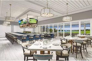 8403 Grand Estuary Trail, Bradenton, FL 34212 - Photo 55