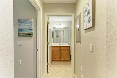 8403 Grand Estuary Trail #107, Bradenton, FL 34212 - Photo 29