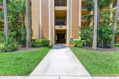 8403 Grand Estuary Trail #107, Bradenton, FL 34212 - Photo 7