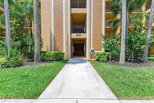 8403 Grand Estuary Trail, Bradenton, FL 34212 - Photo 7