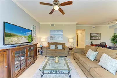 8403 Grand Estuary Trail #107, Bradenton, FL 34212 - Photo 13