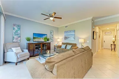 8403 Grand Estuary Trail #107, Bradenton, FL 34212 - Photo 9