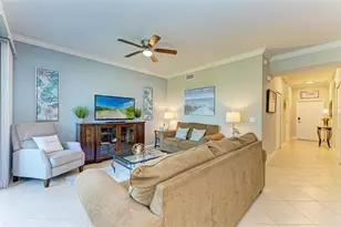 8403 Grand Estuary Trail, Bradenton, FL 34212 - Photo 9