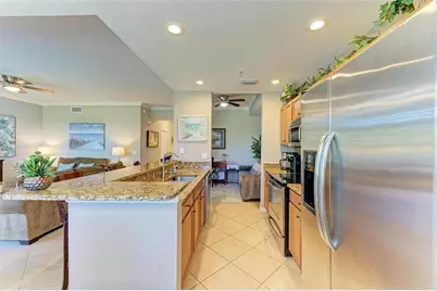 8403 Grand Estuary Trail #107, Bradenton, FL 34212 - Photo 19