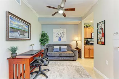 8403 Grand Estuary Trail #107, Bradenton, FL 34212 - Photo 23