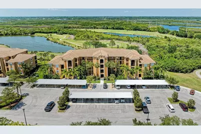 8403 Grand Estuary Trail #107, Bradenton, FL 34212 - Photo 3