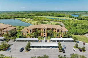 8403 Grand Estuary Trail, Bradenton, FL 34212 - Photo 3