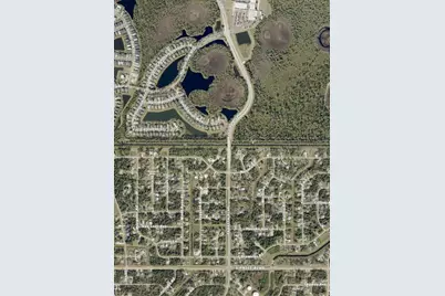 Wenona Drive, North Port, FL 34288 - Photo 3