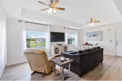 1050 Villagio Circle #206, Sarasota, FL 34237 - Photo 9