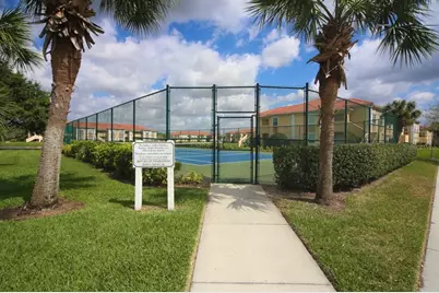 1050 Villagio Circle #206, Sarasota, FL 34237 - Photo 51
