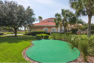 1050 Villagio Circle #206, Sarasota, FL 34237 - Photo 45