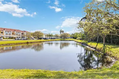 1050 Villagio Circle #206, Sarasota, FL 34237 - Photo 39