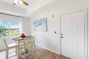 1050 Villagio Cir, Sarasota, FL 34237 - Photo 15