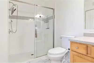 1050 Villagio Circle #206, Sarasota, FL 34237 - Photo 27