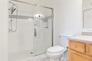 1050 Villagio Cir, Sarasota, FL 34237 - Photo 27