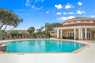 1050 Villagio Cir, Sarasota, FL 34237 - Photo 47