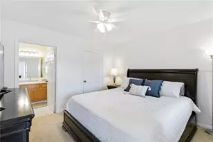 1050 Villagio Cir, Sarasota, FL 34237 - Photo 23
