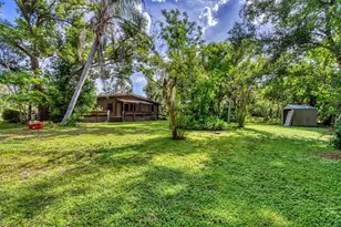 3034 Proctor Rd, Sarasota, FL 34231 - Photo 1