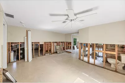 3034 Proctor Road, Sarasota, FL 34231 - Photo 15