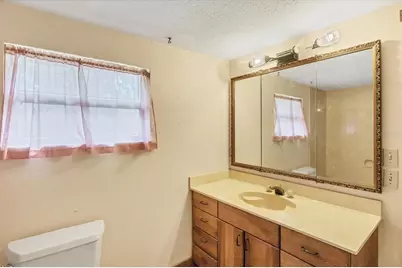 3034 Proctor Road, Sarasota, FL 34231 - Photo 11