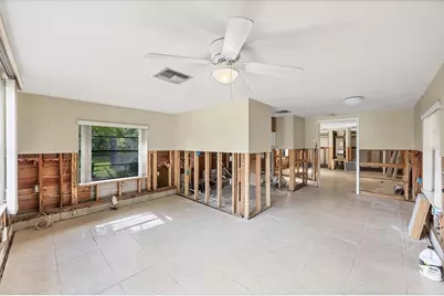 3034 Proctor Road, Sarasota, FL 34231 - Photo 17