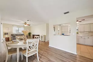 1743 Lake Pl, Venice, FL 34293 - Photo 9