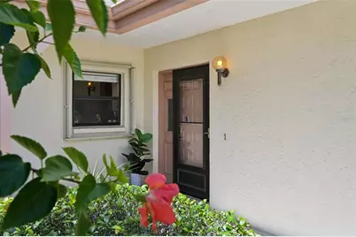 1743 Lake Place #1743-B, Venice, FL 34293 - Photo 1