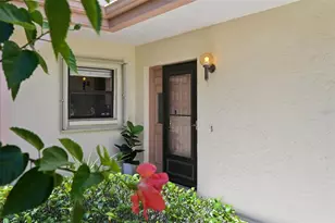 1743 Lake Pl, Venice, FL 34293 - Photo 1