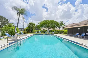 1743 Lake Pl, Venice, FL 34293 - Photo 25