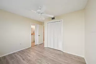 1743 Lake Pl, Venice, FL 34293 - Photo 19