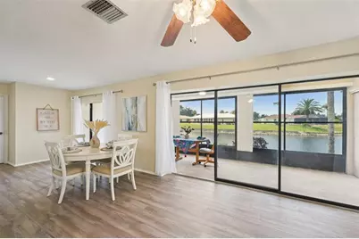 1743 Lake Place #1743-B, Venice, FL 34293 - Photo 7