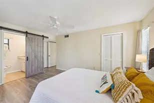 1743 Lake Pl, Venice, FL 34293 - Photo 17