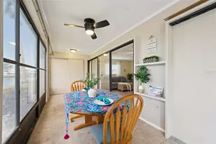 1743 Lake Pl, Venice, FL 34293 - Photo 21