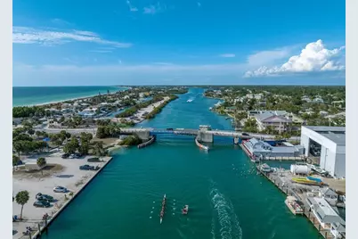 1743 Lake Place #1743-B, Venice, FL 34293 - Photo 35