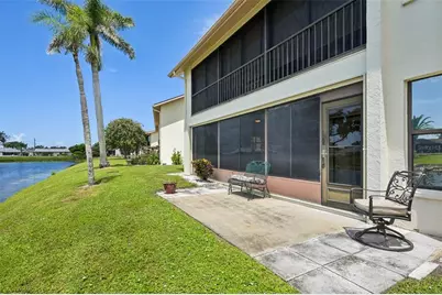 1743 Lake Place #1743-B, Venice, FL 34293 - Photo 25