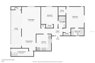 1743 Lake Pl, Venice, FL 34293 - Photo 31