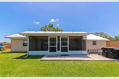 2306 41st Street E, Bradenton, FL 34208 - Photo 43