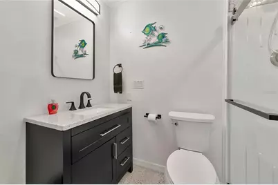 2306 41st Street E, Bradenton, FL 34208 - Photo 19